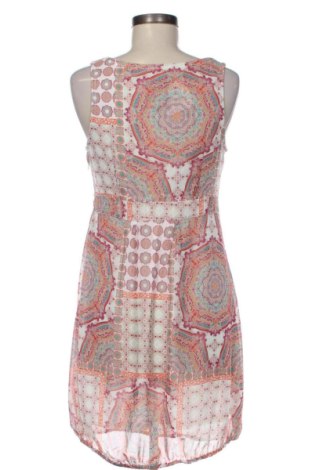 Рокля Q/S by S.Oliver, Размер S, Цвят Многоцветен, Цена 8,69 €