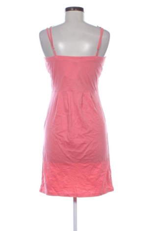 Kleid Q/S by S.Oliver, Größe S, Farbe Rosa, Preis 24,45 €