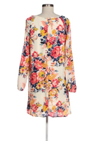 Rochie Qed London, Mărime M, Culoare Multicolor, Preț 128,00 Lei