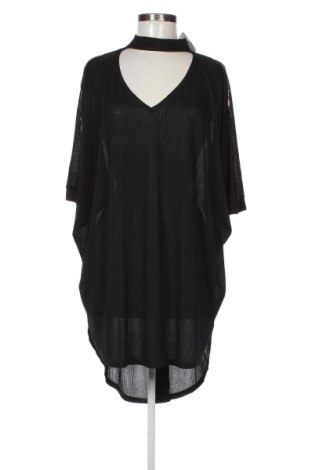 Rochie Qed London, Mărime XL, Culoare Negru, Preț 151,99 Lei