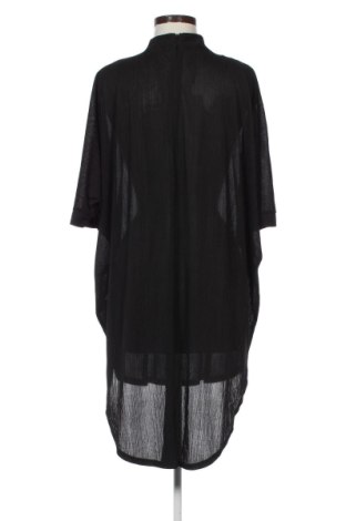 Rochie Qed London, Mărime XL, Culoare Negru, Preț 151,99 Lei