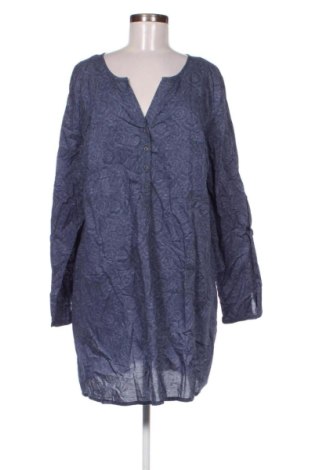 Kleid Qiero!, Größe XXL, Farbe Mehrfarbig, Preis € 26,99