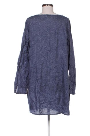 Kleid Qiero!, Größe XXL, Farbe Mehrfarbig, Preis € 26,99