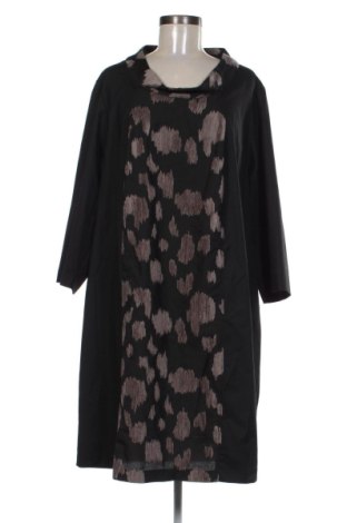 Рокля Q'neel, Размер XXL, Цвят Многоцветен, Цена 21,50 €