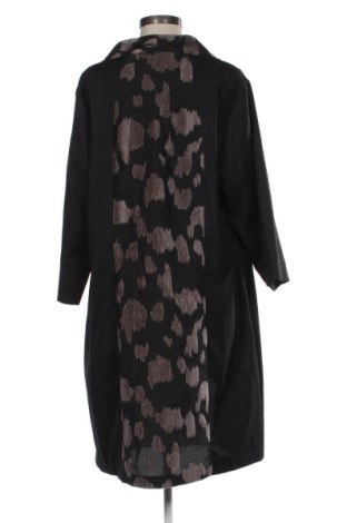 Рокля Q'neel, Размер XXL, Цвят Многоцветен, Цена 21,50 €