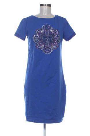 Šaty  Quiosque, Veľkosť M, Farba Viacfarebná, Cena  14,56 €