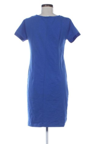 Šaty  Quiosque, Veľkosť M, Farba Viacfarebná, Cena  14,56 €