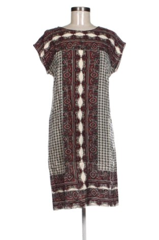 Φόρεμα Quiosque, Μέγεθος M, Χρώμα Πολύχρωμο, Τιμή 22,21 €