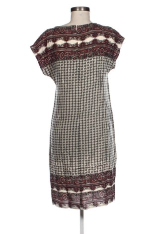 Φόρεμα Quiosque, Μέγεθος M, Χρώμα Πολύχρωμο, Τιμή 22,21 €