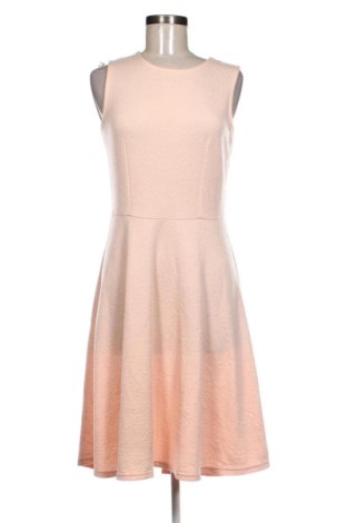 Rochie Quiosque, Mărime M, Culoare Multicolor, Preț 88,62 Lei