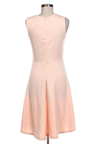 Rochie Quiosque, Mărime M, Culoare Multicolor, Preț 88,62 Lei