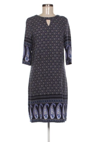 Kleid Quiosque, Größe S, Farbe Mehrfarbig, Preis 19,97 €