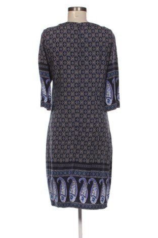 Kleid Quiosque, Größe S, Farbe Mehrfarbig, Preis 19,97 €