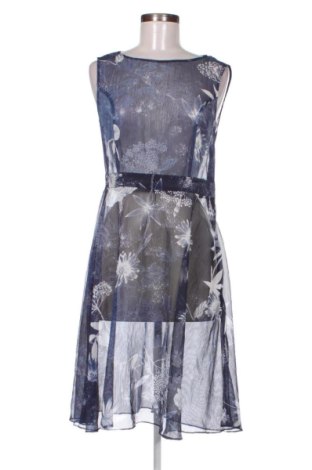 Ruha Quiosque, Méret S, Szín Sokszínű, Ár 8 251 Ft