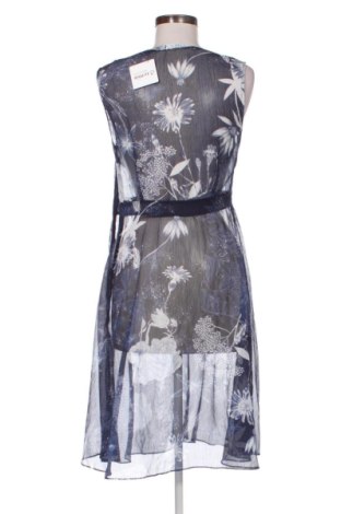 Ruha Quiosque, Méret S, Szín Sokszínű, Ár 8 251 Ft