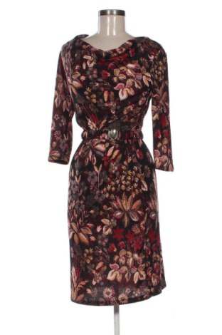 Rochie Quiosque, Mărime S, Culoare Multicolor, Preț 104,00 Lei