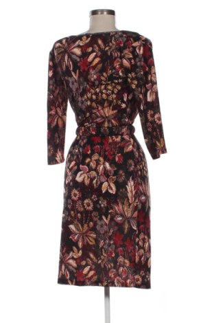 Rochie Quiosque, Mărime S, Culoare Multicolor, Preț 104,00 Lei