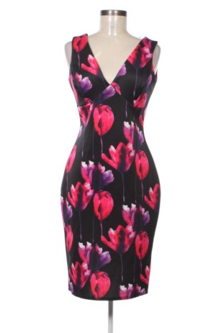 Rochie Quiz, Mărime L, Culoare Multicolor, Preț 85,61 Lei