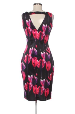 Rochie Quiz, Mărime L, Culoare Multicolor, Preț 85,61 Lei