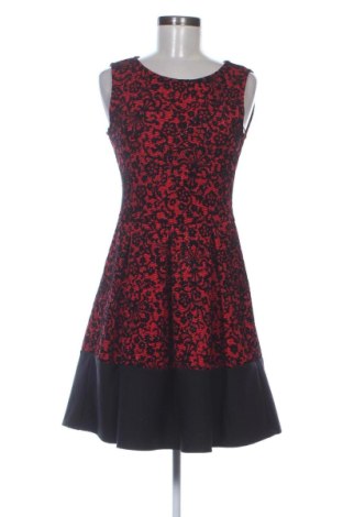 Sukienka Quiz, Rozmiar M, Kolor Czarny, Cena 82,00 zł