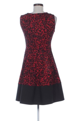 Sukienka Quiz, Rozmiar M, Kolor Czarny, Cena 82,00 zł