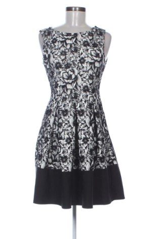 Sukienka Quiz, Rozmiar M, Kolor Kolorowy, Cena 82,00 zł