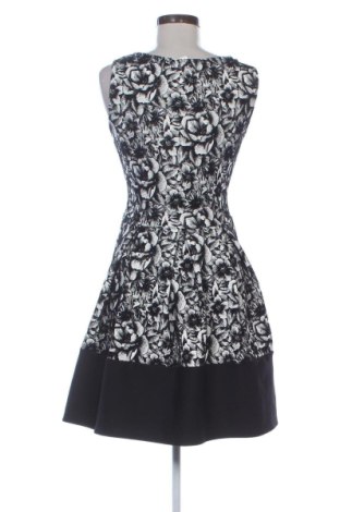 Sukienka Quiz, Rozmiar M, Kolor Kolorowy, Cena 82,00 zł