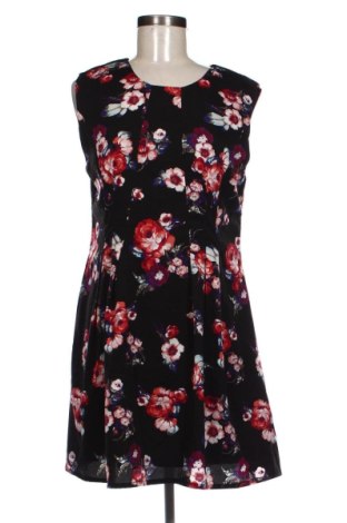 Rochie Quiz, Mărime M, Culoare Multicolor, Preț 83,41 Lei