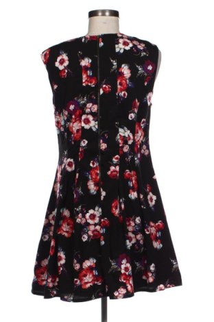 Rochie Quiz, Mărime M, Culoare Multicolor, Preț 83,41 Lei