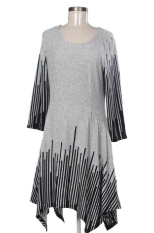 Kleid Quiz, Größe M, Farbe Mehrfarbig, Preis 24,45 €