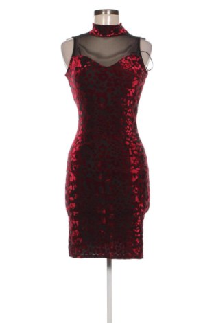 Рокля Quiz, Размер S, Цвят Многоцветен, Цена 24,44 €