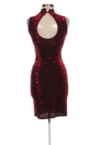 Рокля Quiz, Размер S, Цвят Многоцветен, Цена 24,44 €