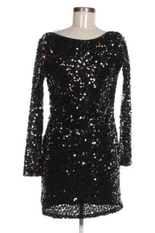 Kleid Quiz, Größe L, Farbe Schwarz, Preis € 32,00