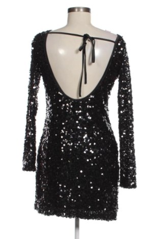 Kleid Quiz, Größe L, Farbe Schwarz, Preis € 32,00