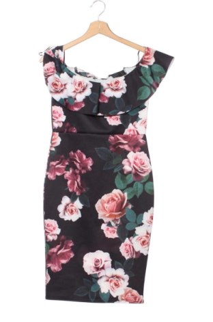 Kleid Quiz, Größe M, Farbe Mehrfarbig, Preis € 24,45