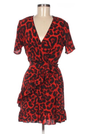 Kleid Quiz, Größe M, Farbe Mehrfarbig, Preis 25,00 €