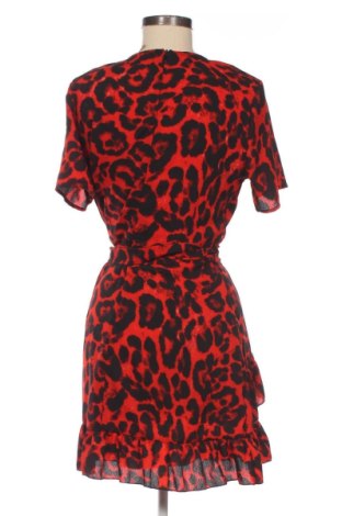 Kleid Quiz, Größe M, Farbe Mehrfarbig, Preis 25,00 €