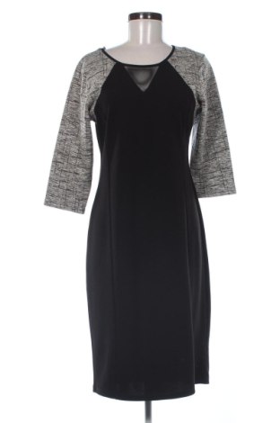 Rochie R&R, Mărime M, Culoare Multicolor, Preț 93,84 Lei