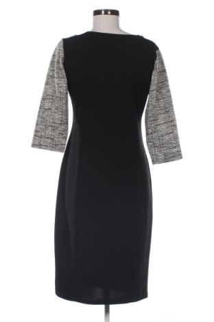 Rochie R&R, Mărime M, Culoare Multicolor, Preț 93,84 Lei