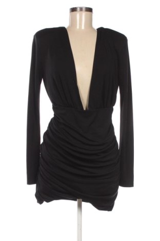 Рокля RAERE by Lorena Rae, Размер M, Цвят Черен, Цена 95,52 €