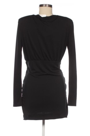 Рокля RAERE by Lorena Rae, Размер M, Цвят Черен, Цена 95,52 €