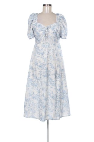 Rochie RIHOAS, Mărime M, Culoare Multicolor, Preț 128,77 Lei