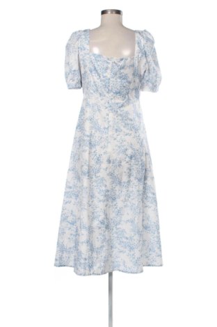 Rochie RIHOAS, Mărime M, Culoare Multicolor, Preț 128,77 Lei