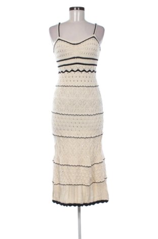 Ruha RIHOAS, Méret S, Szín Sokszínű, Ár 8 251 Ft