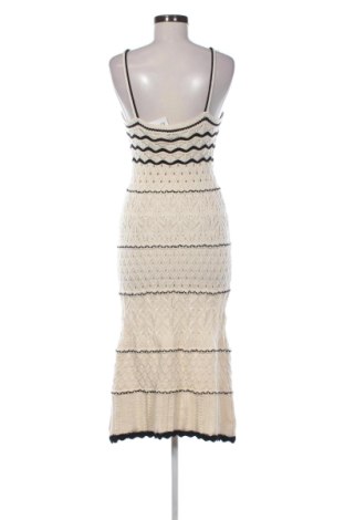 Ruha RIHOAS, Méret S, Szín Sokszínű, Ár 8 251 Ft