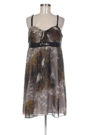 Šaty  RW & Co., Velikost M, Barva Vícebarevné, Cena  850,00 Kč