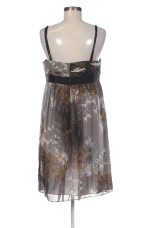 Šaty  RW & Co., Velikost M, Barva Vícebarevné, Cena  850,00 Kč