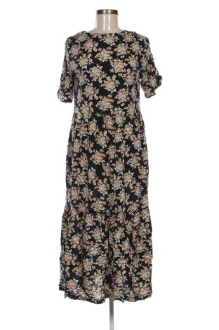 Rochie Rabarbar, Mărime S, Culoare Multicolor, Preț 218,90 Lei