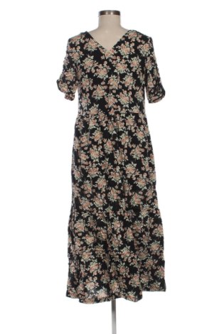 Rochie Rabarbar, Mărime S, Culoare Multicolor, Preț 218,90 Lei