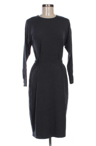 Rochie Rabarbar, Mărime S, Culoare Albastru, Preț 218,90 Lei